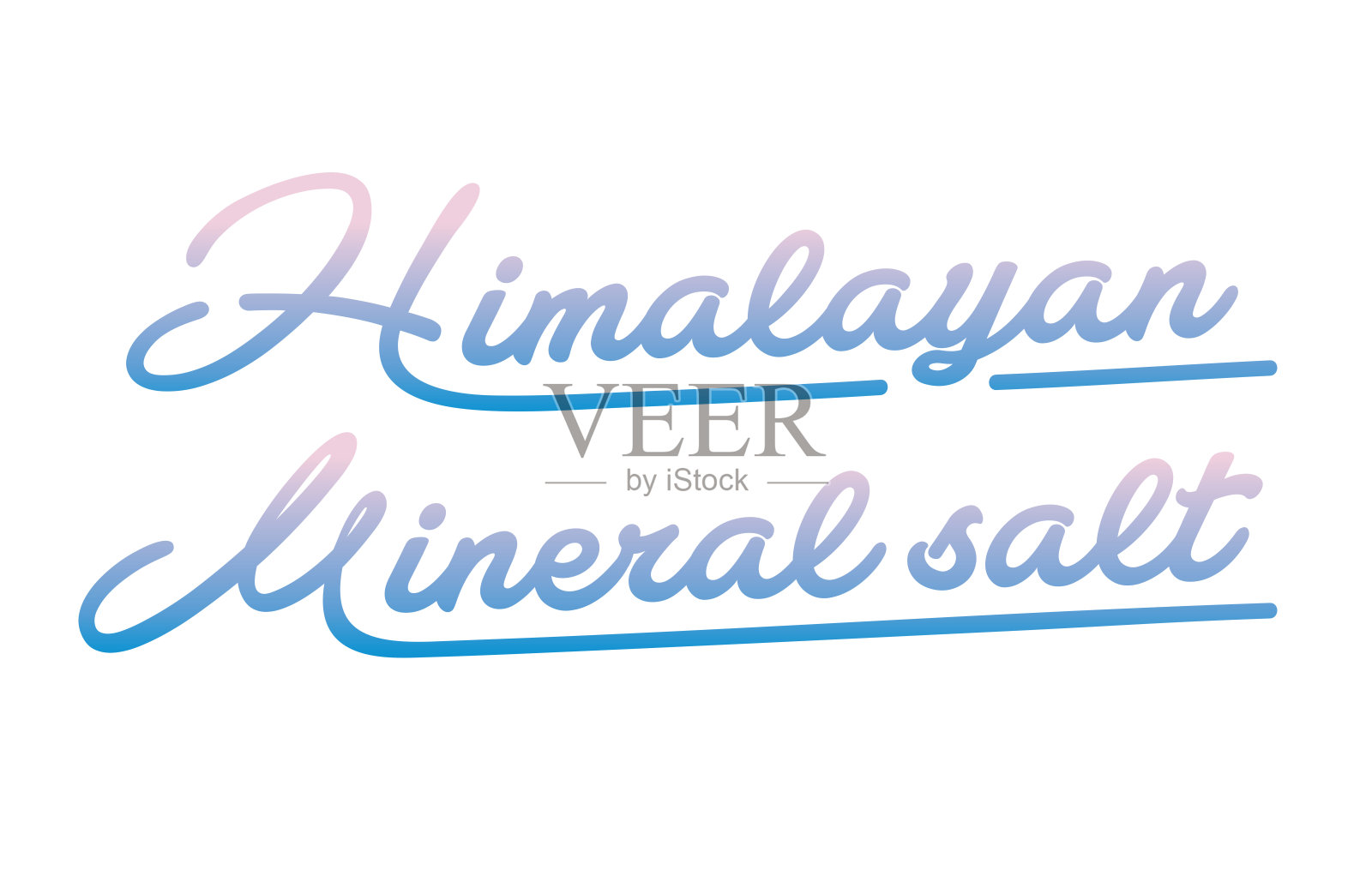 字母标志矢量插图插画图片素材