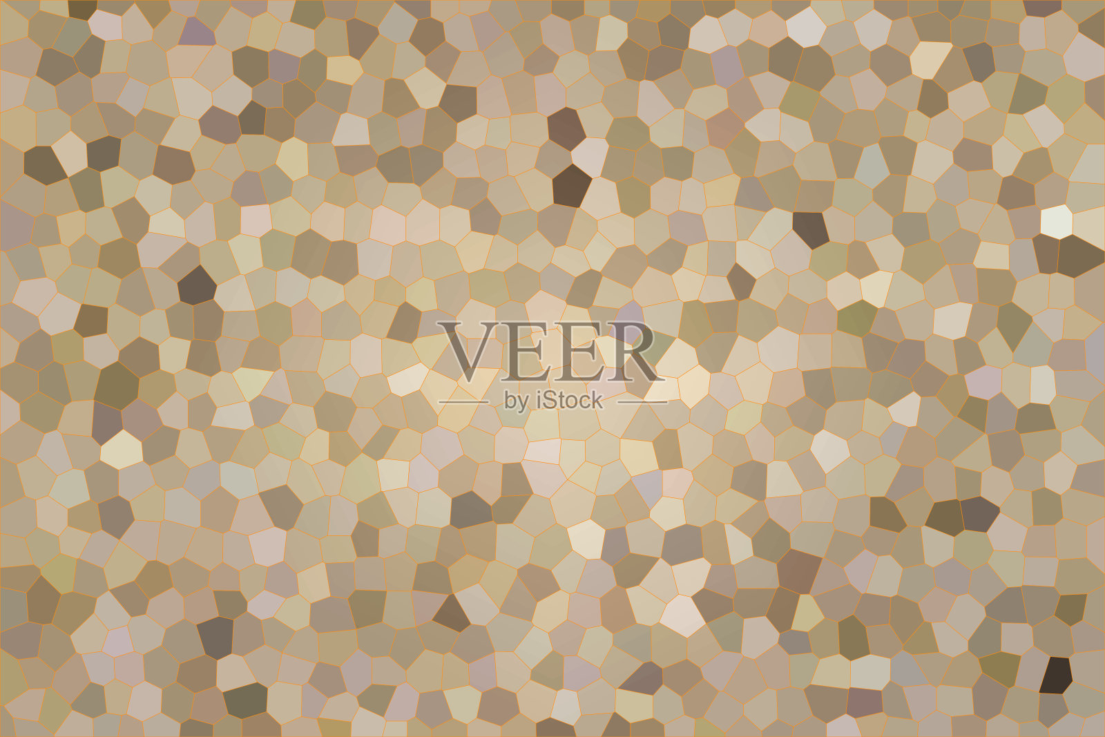 彩色几何背景照片摄影图片