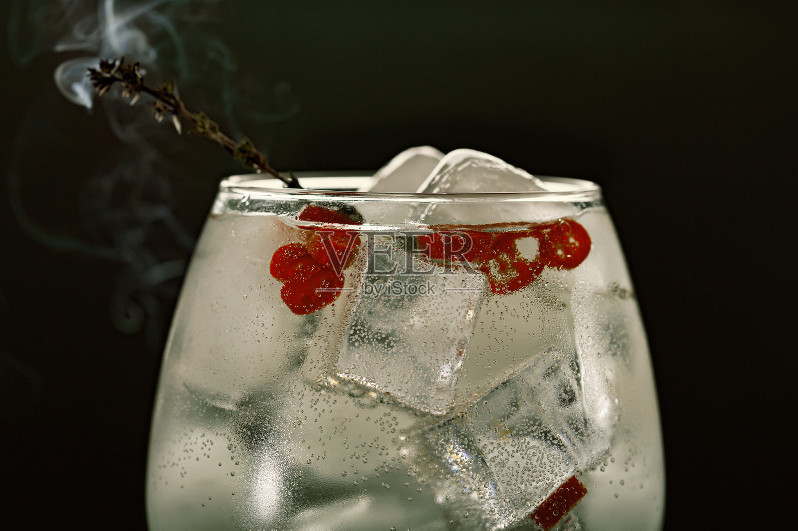 米歇拉达，红辣椒，玛格丽塔，辣椒粉，泰式，龙舌兰酒照片摄影图片