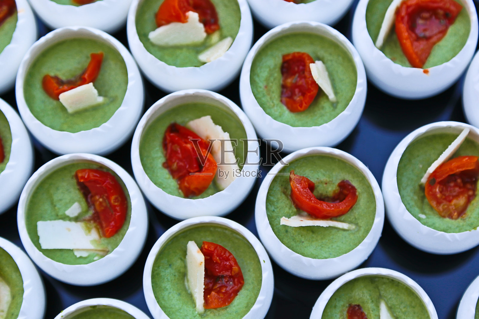 韦林照片摄影图片