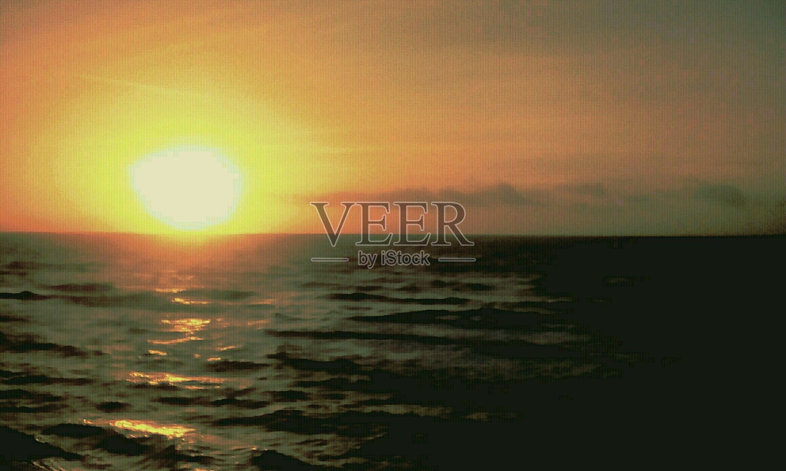 景观照片摄影图片