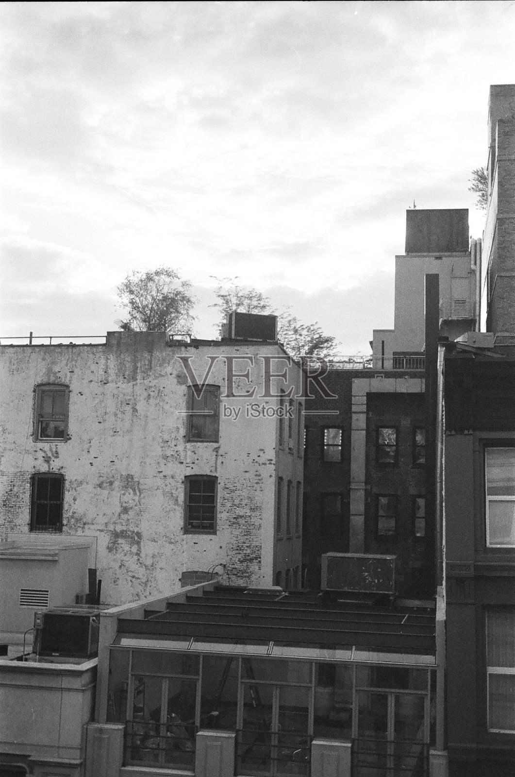 城市对称零照片摄影图片