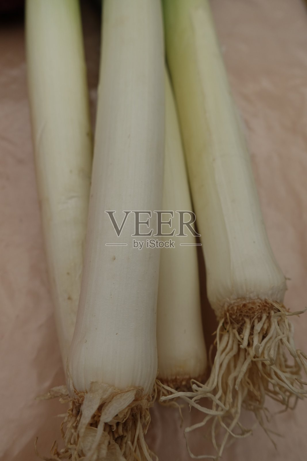 韭菜做饭准备吃照片摄影图片