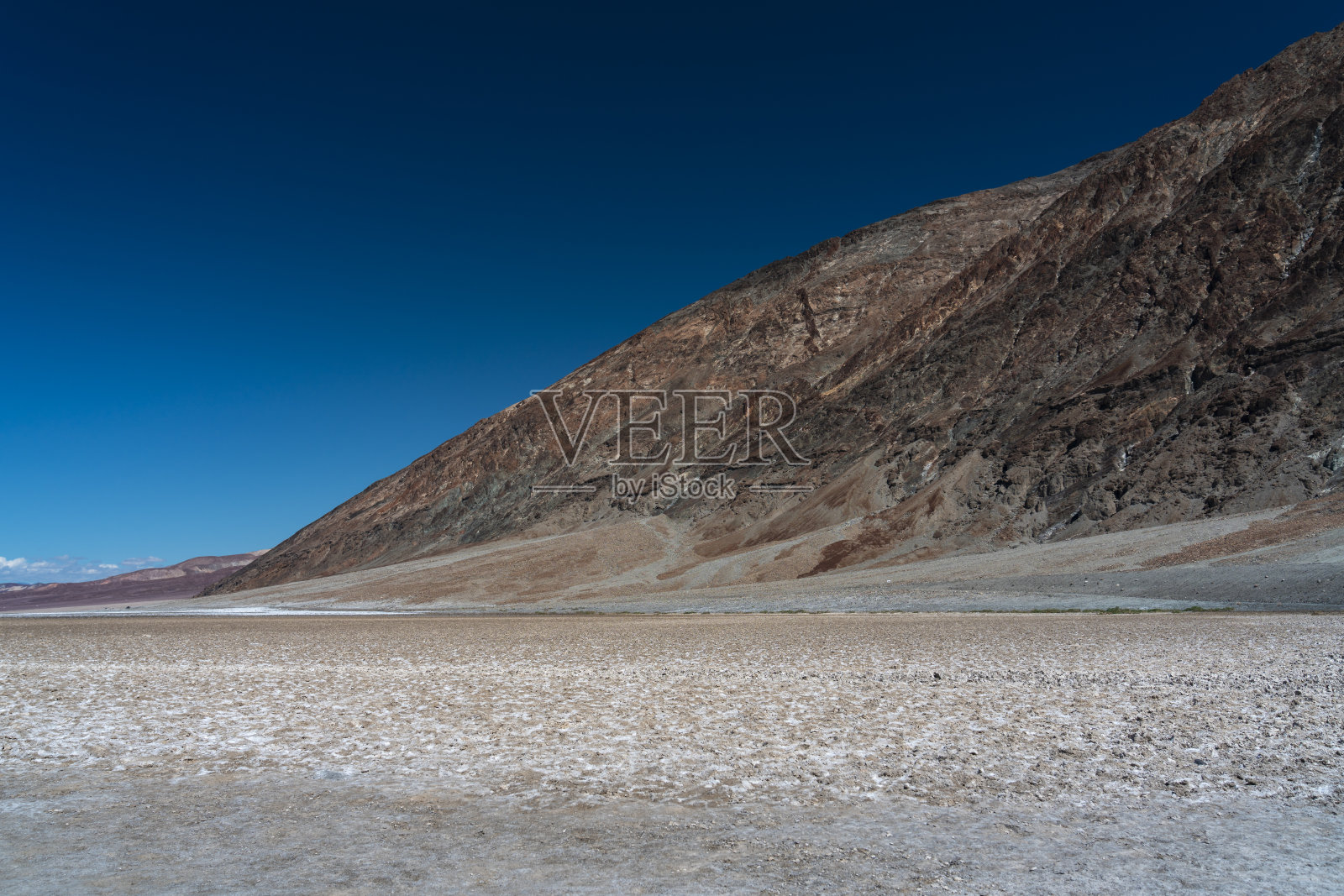 死亡谷国家公园照片摄影图片