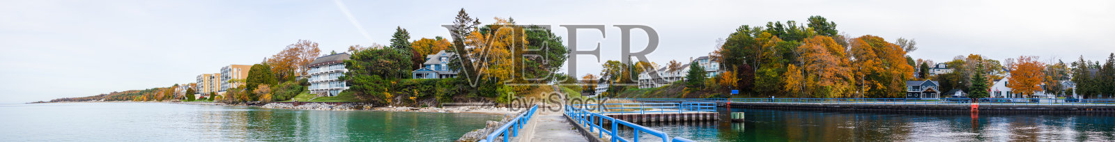 查勒沃瓦照片摄影图片