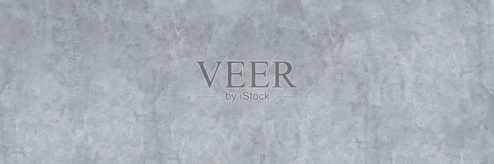 图案和背景采用水泥和混凝土纹理水平设计照片摄影图片