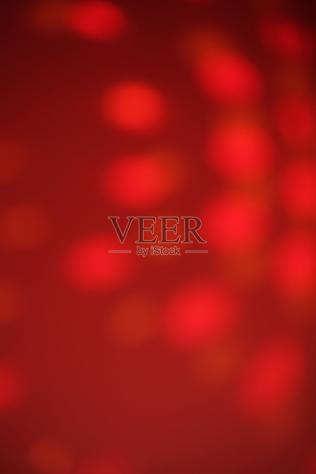 抽象背景彩色散景照片摄影图片