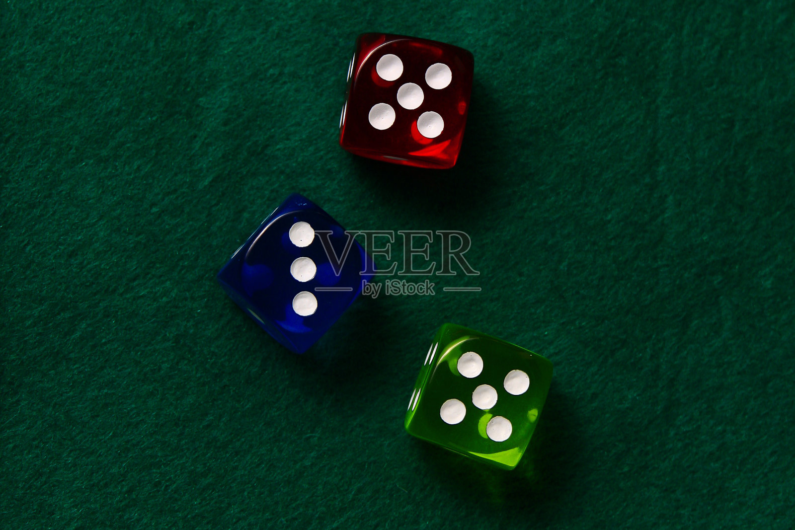 赌场照片摄影图片