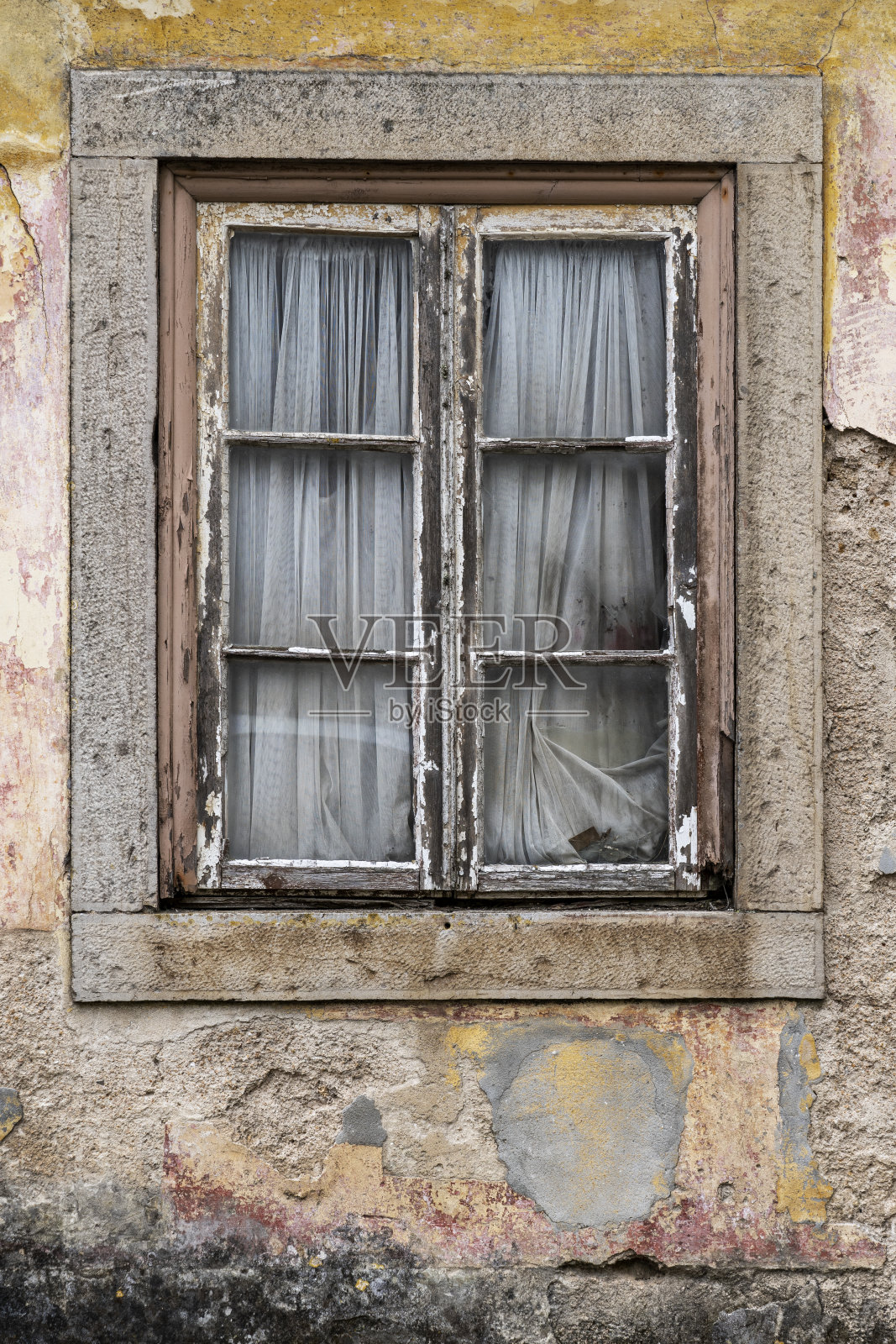 旧的窗口照片摄影图片