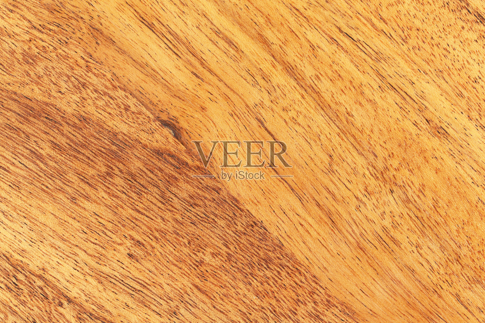 天然相思木纹理，木纹切割背景。零浪费、环保、无塑料、绿色、无塑料、环保、可持续的生活理念。副本的空间。水平照片摄影图片