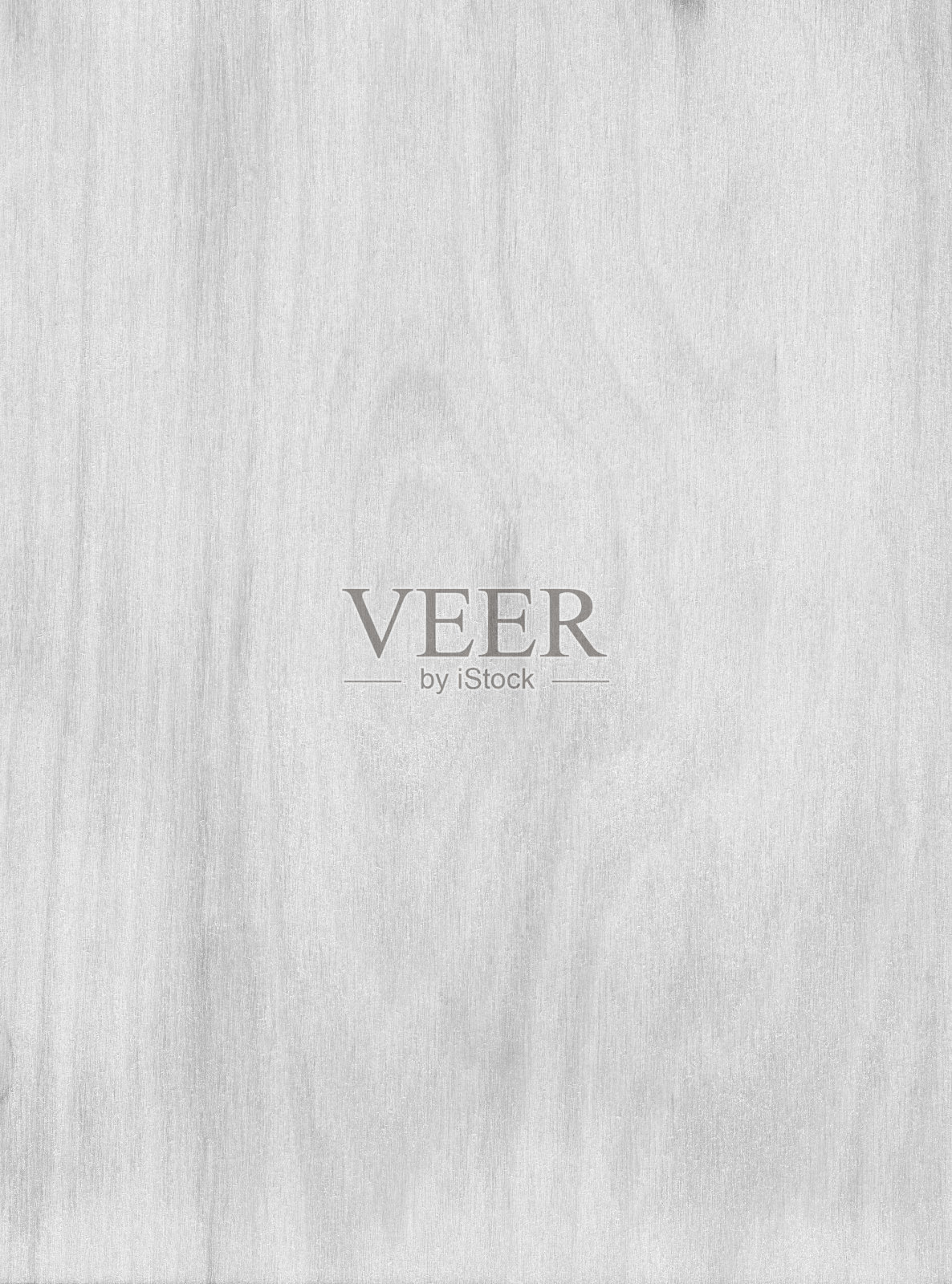 抽象的单色木质背景。照片摄影图片