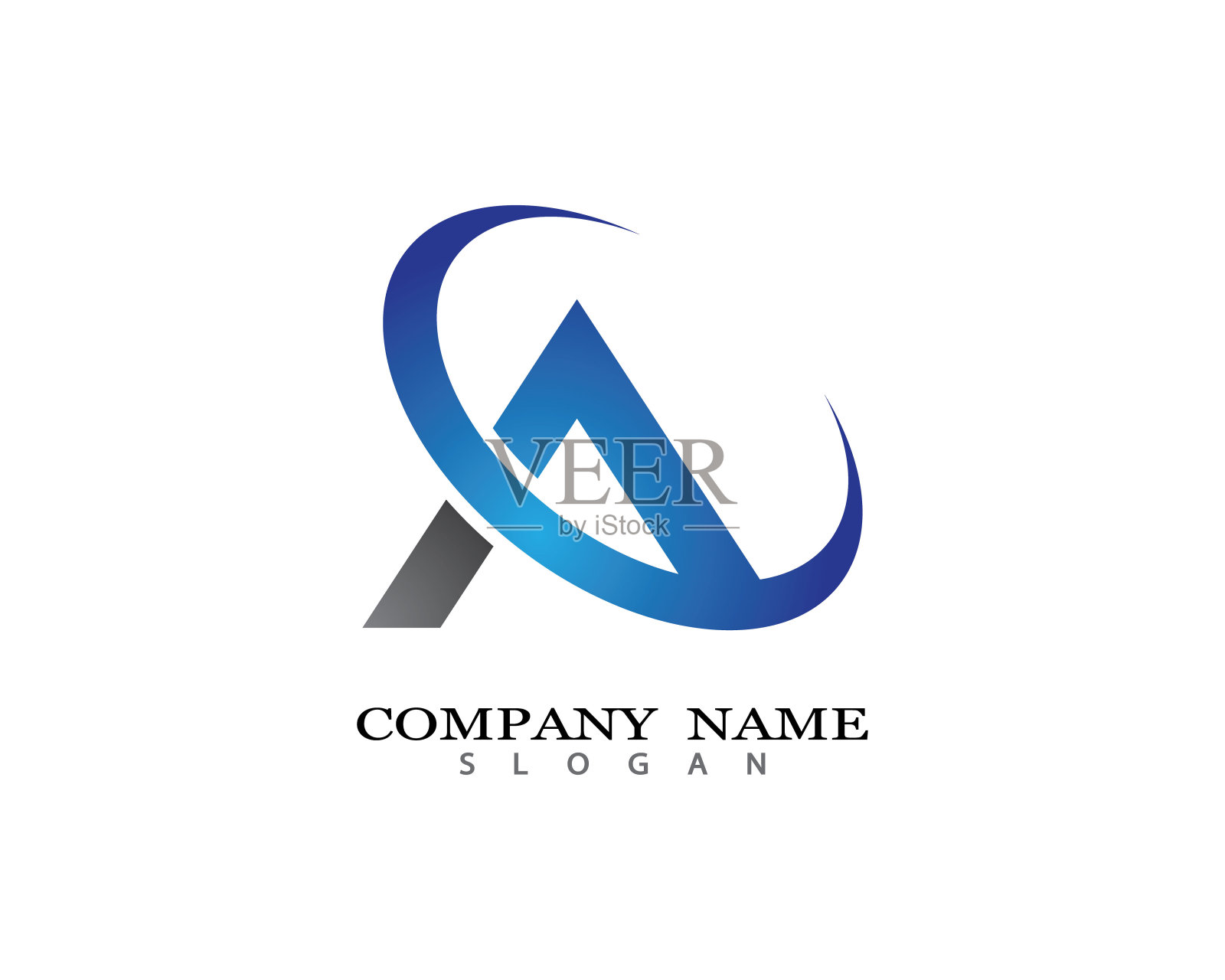 字母符号插图插画图片素材