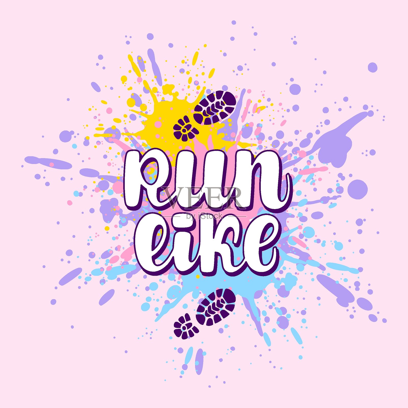 •1/2]3/42]1/2 2 2 GB插画图片素材