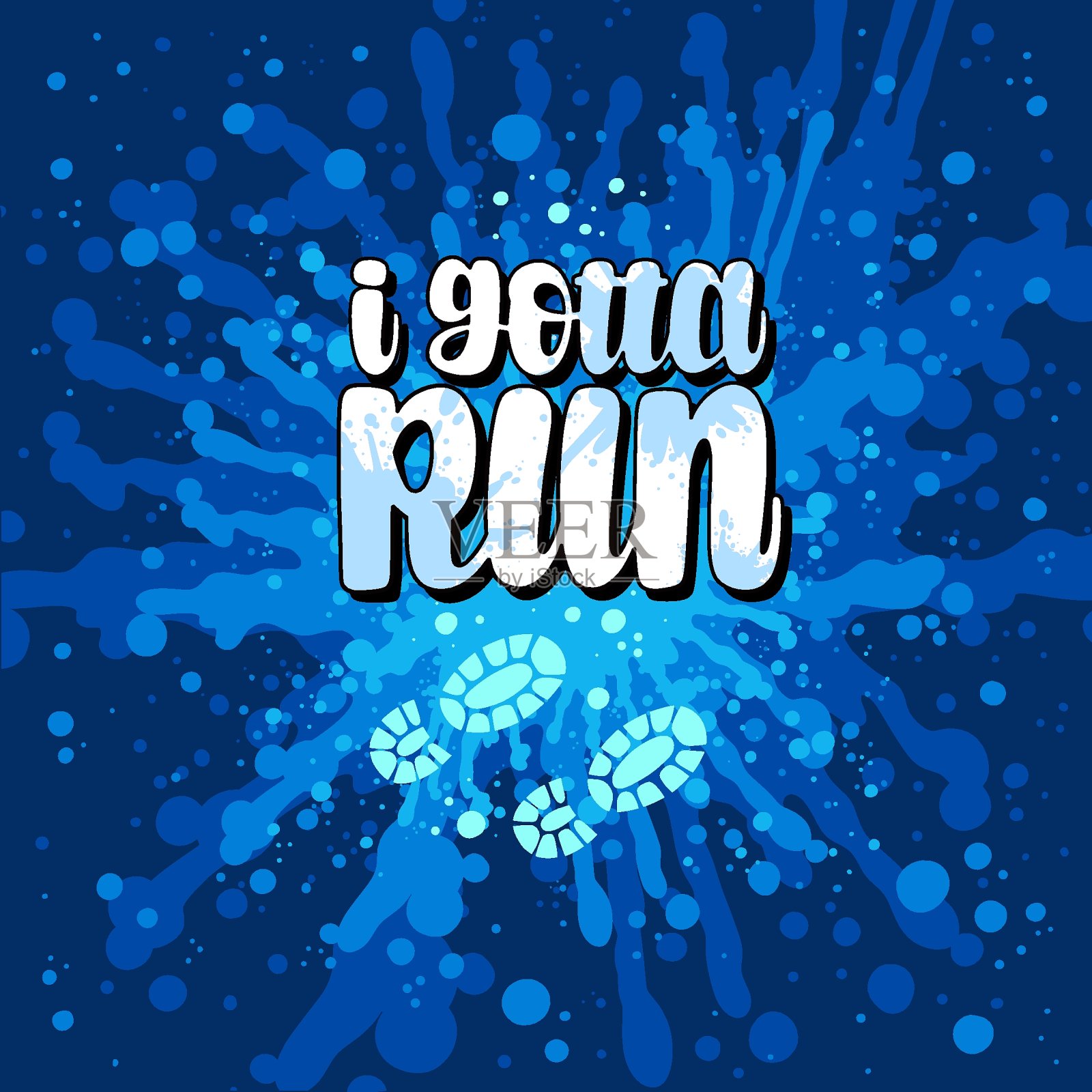 •1/2]3/42]1/2 2 2 GB插画图片素材