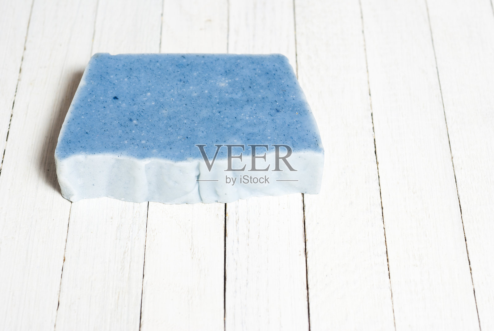 家里做的肥皂照片摄影图片