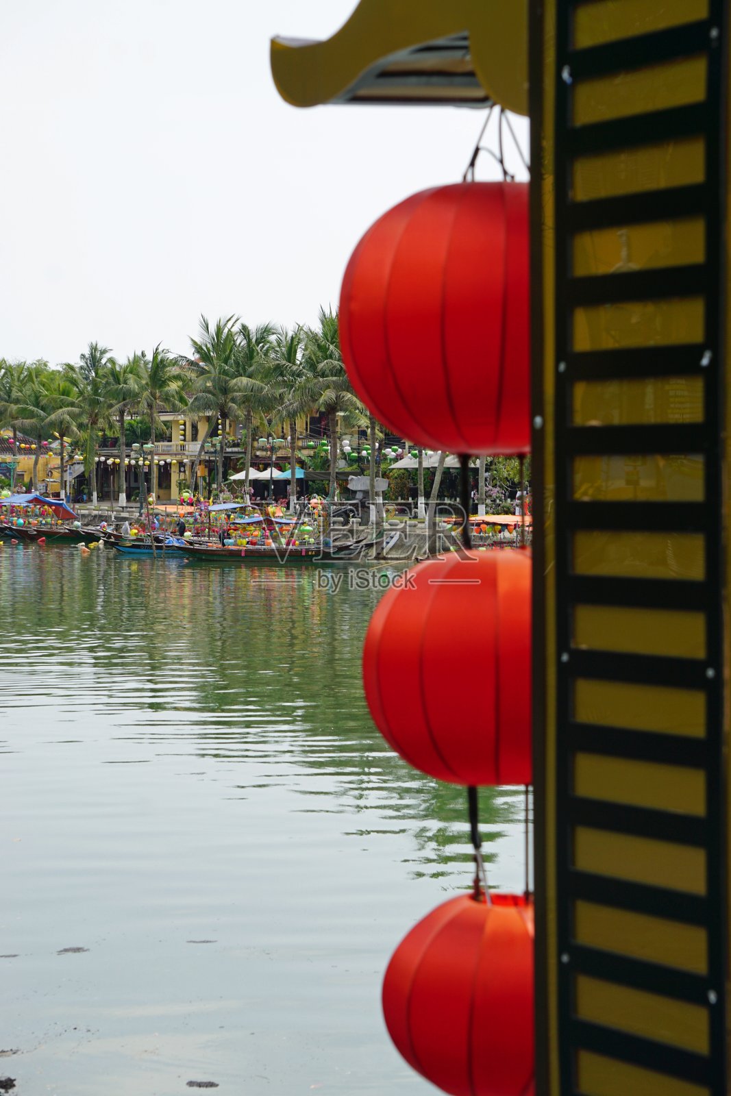 建筑在亚洲照片摄影图片