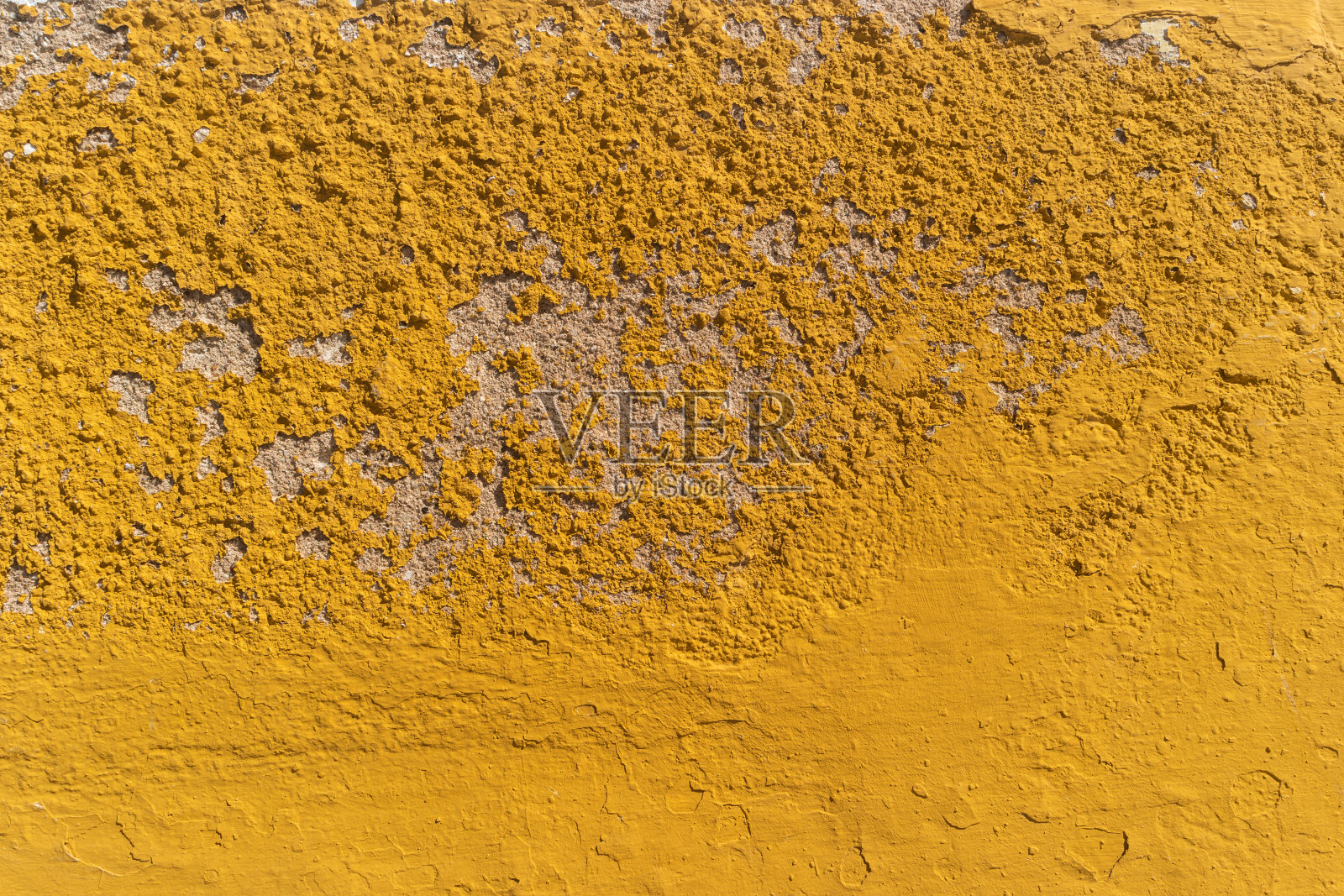 墙很苦恼。旧墙纹理背景。墙结构照片摄影图片