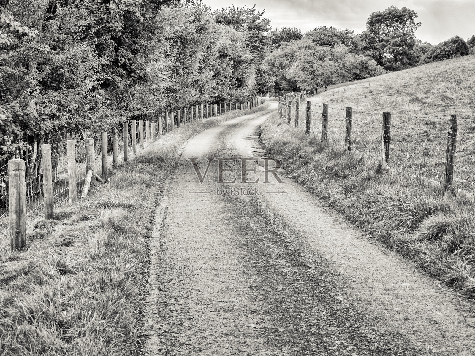 英国科茨沃尔德地区照片摄影图片