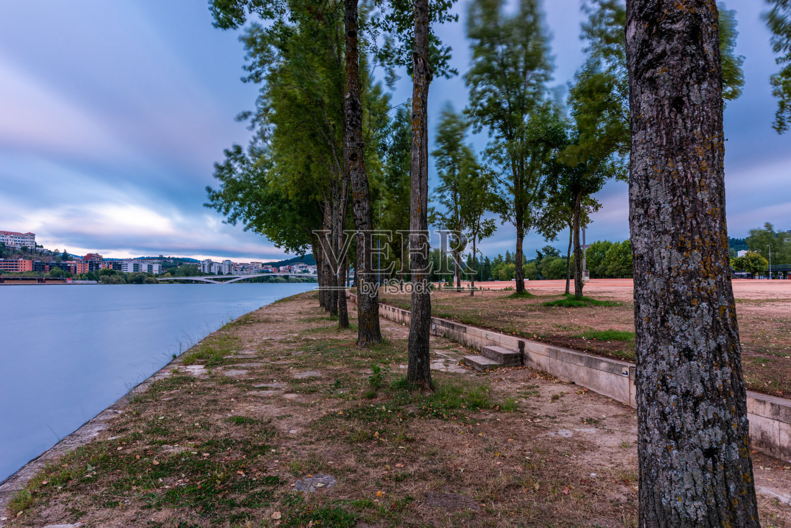 科伊姆布拉照片摄影图片