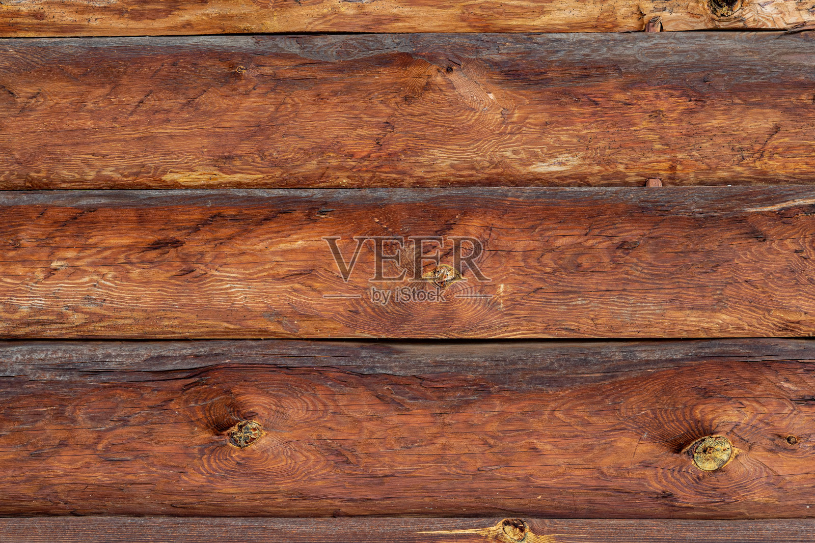 木板的纹理。照片摄影图片