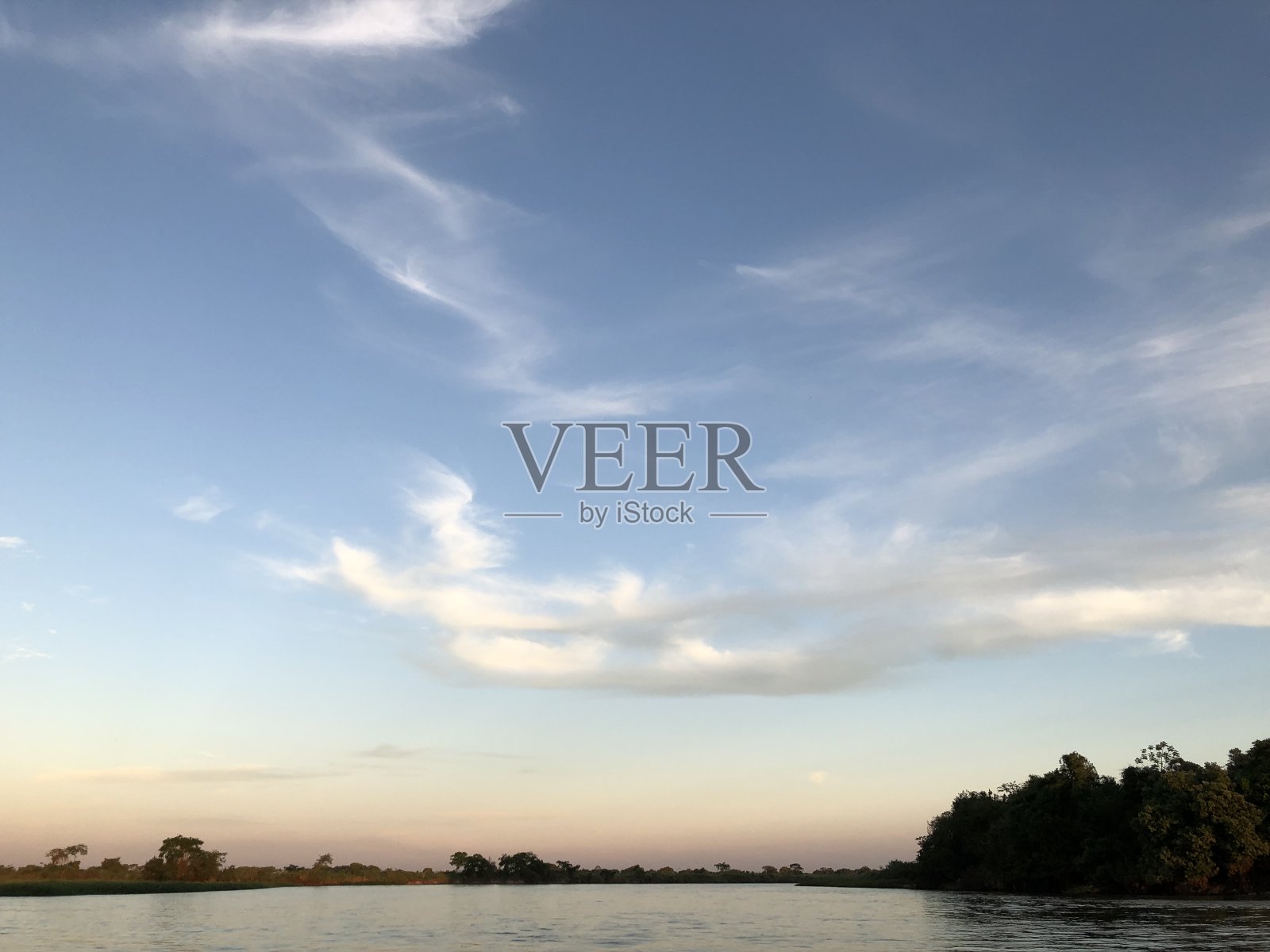 南美祖母绿照片摄影图片