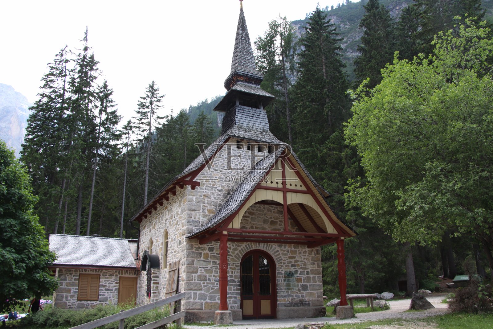 教堂照片摄影图片