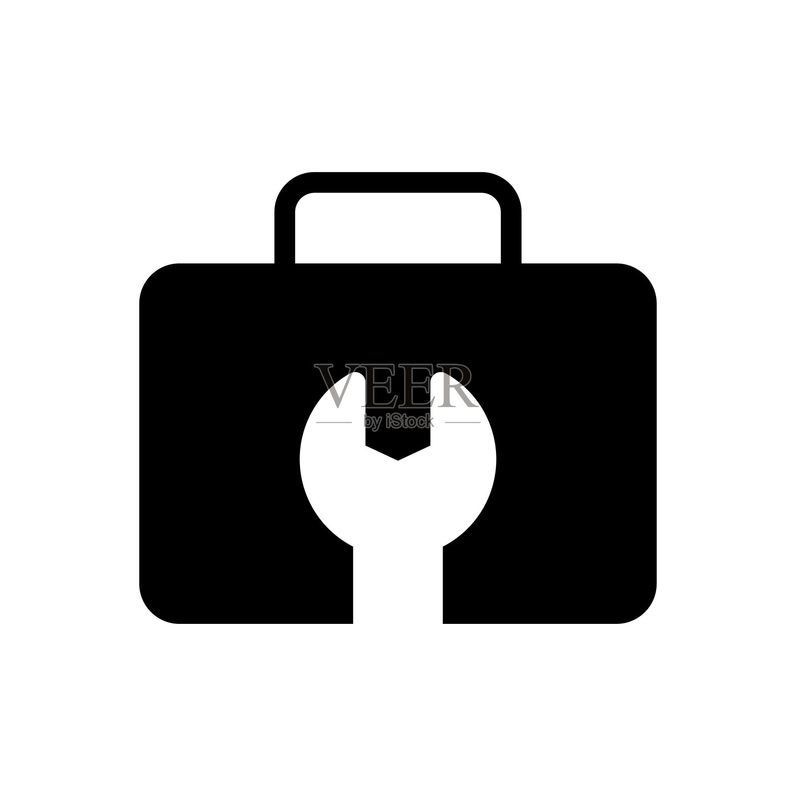 包插画图片素材