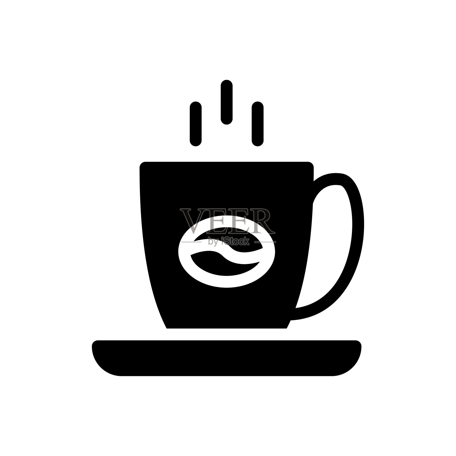 热插画图片素材