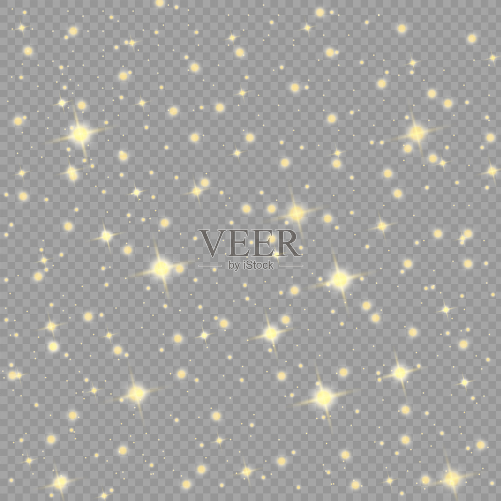 矢量图设计元素图片