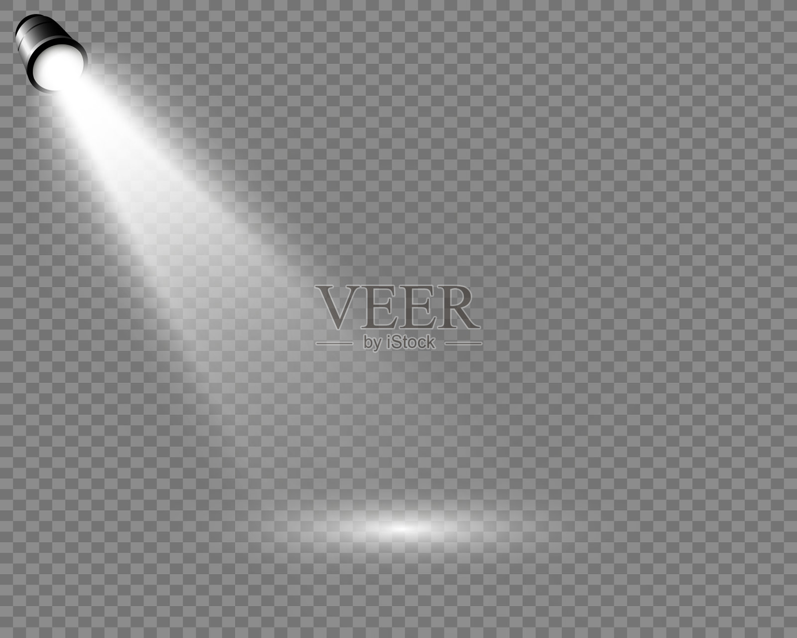 矢量图设计元素图片