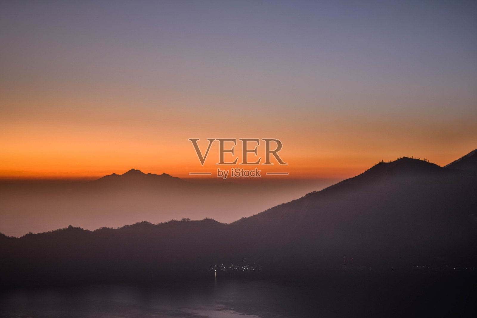 印度尼西亚的巴厘岛照片摄影图片