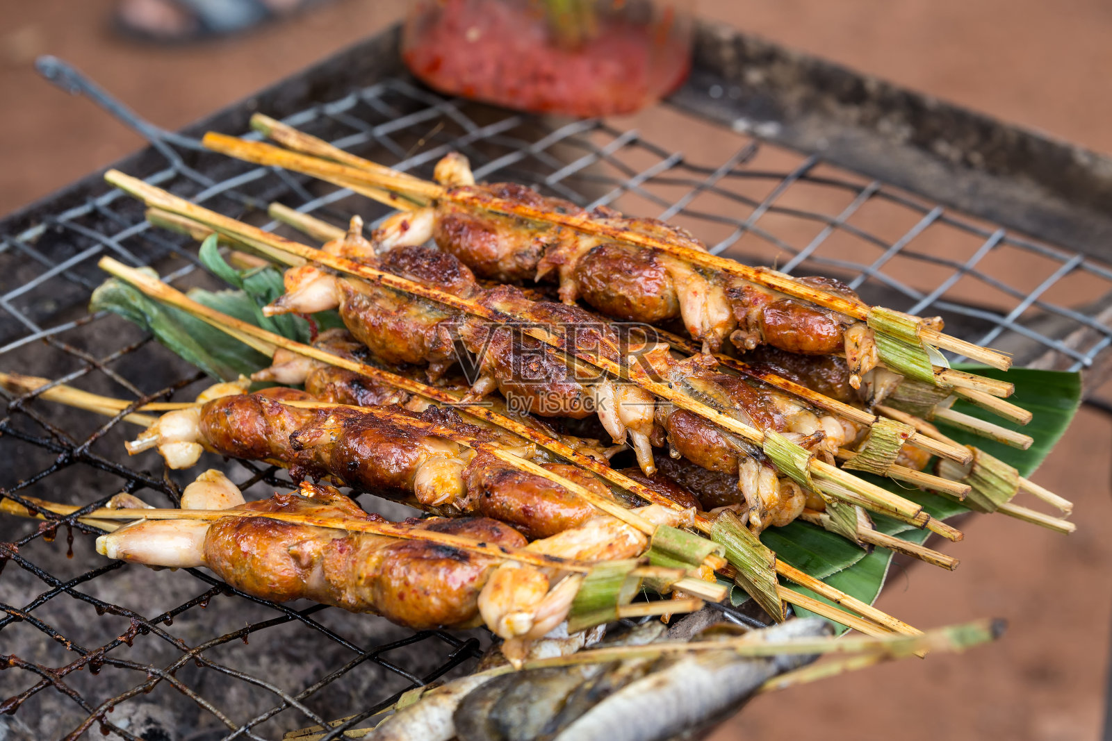柬埔寨一日游照片摄影图片
