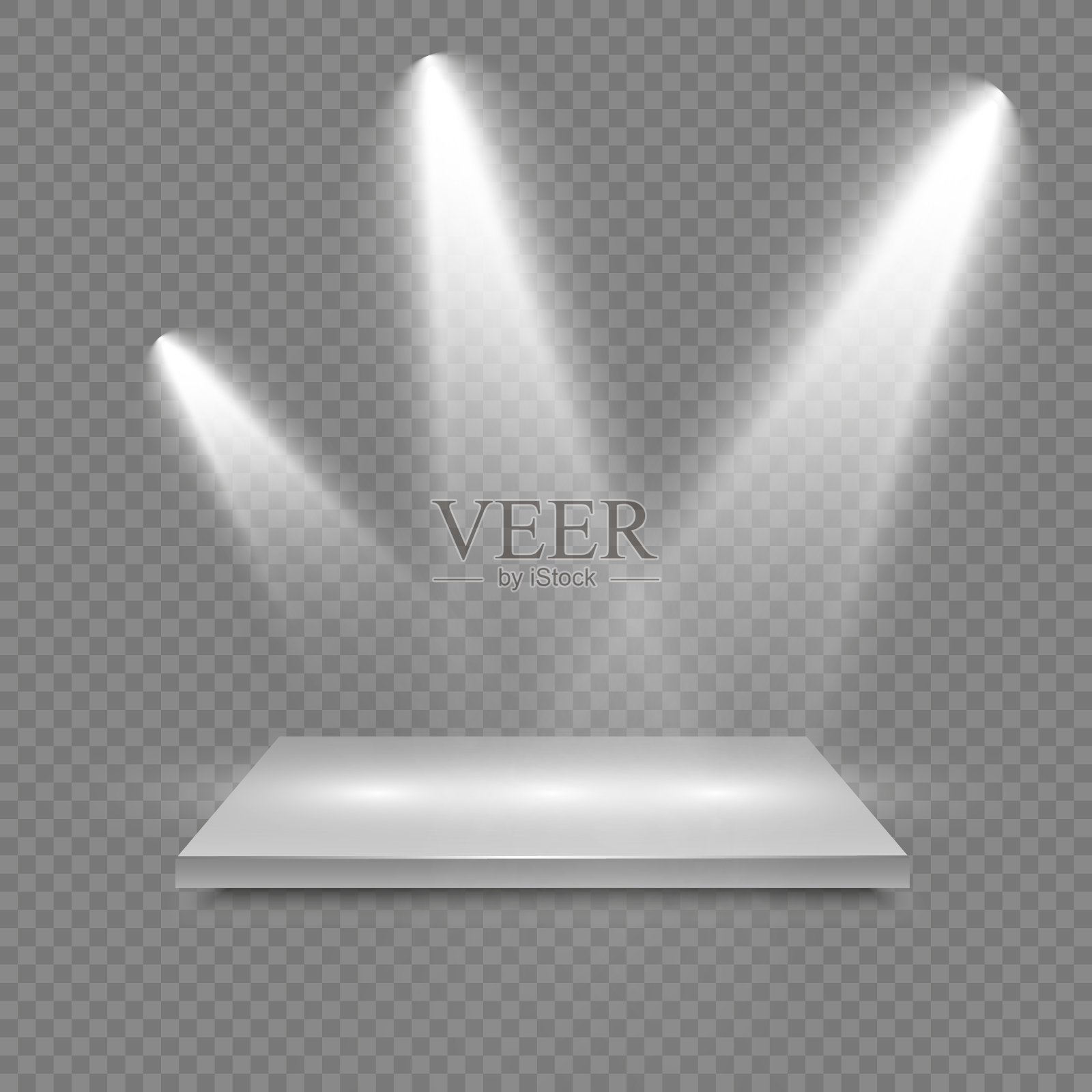 矢量图插画图片素材