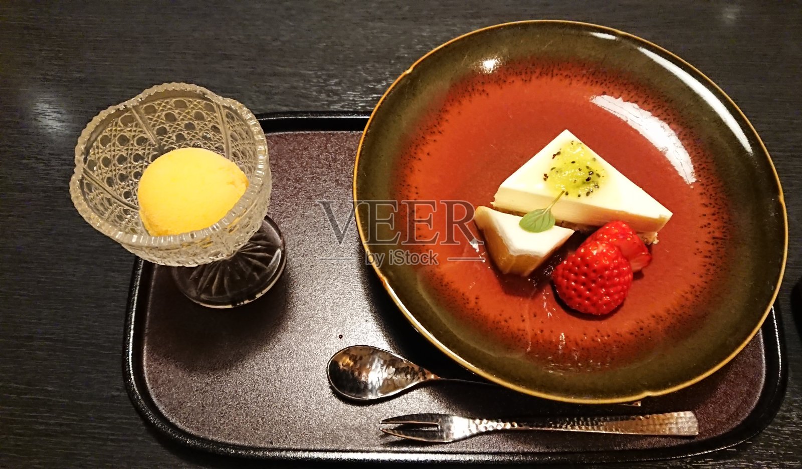 箱根照片摄影图片