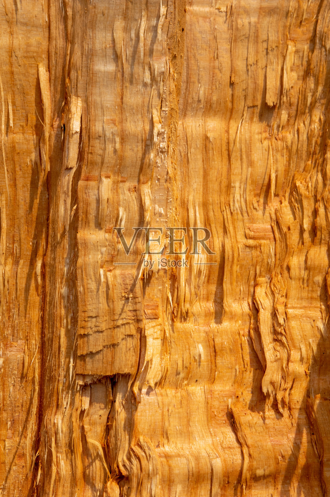 劈开的木头背景照片摄影图片