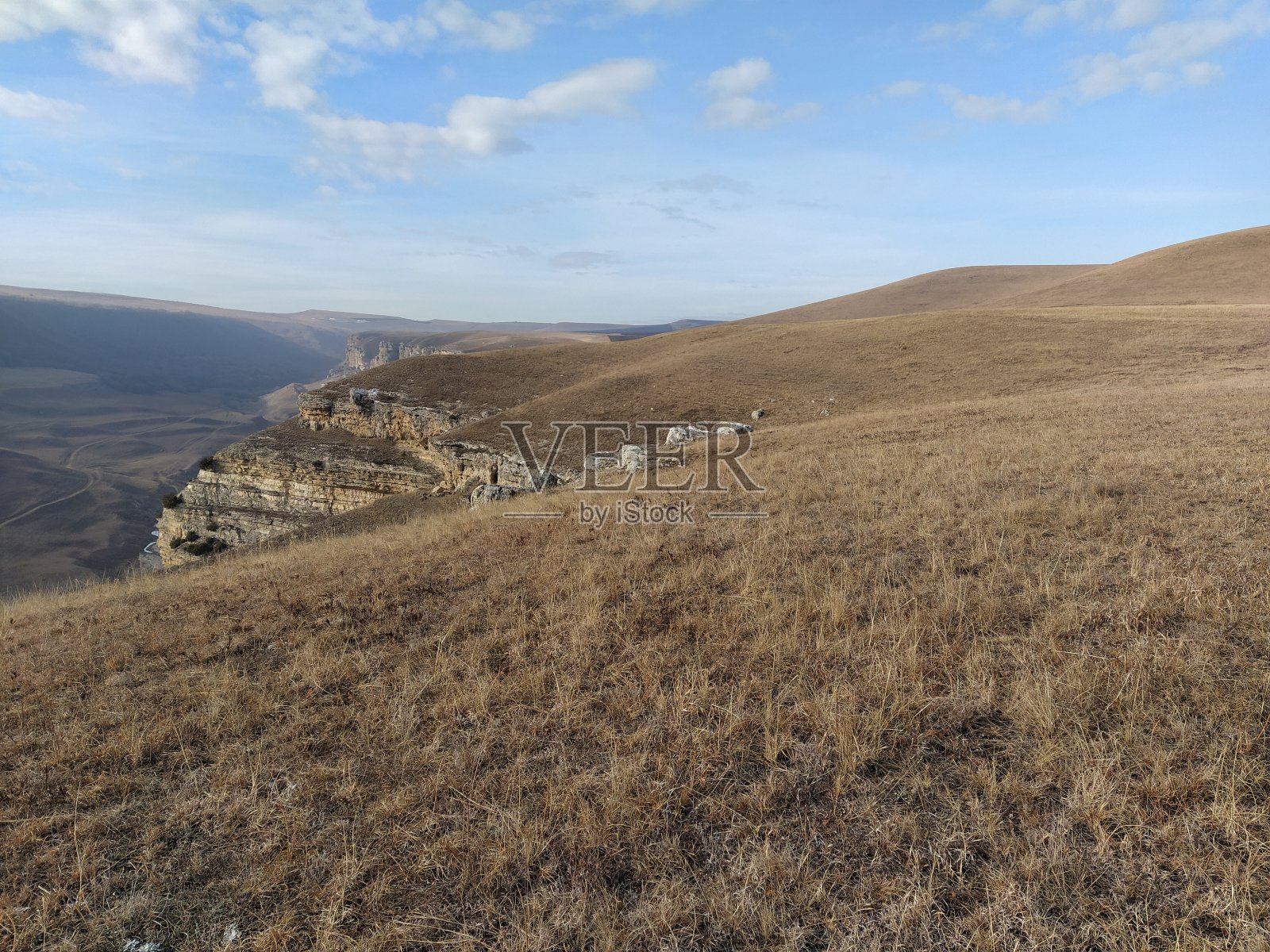 冬天照片摄影图片