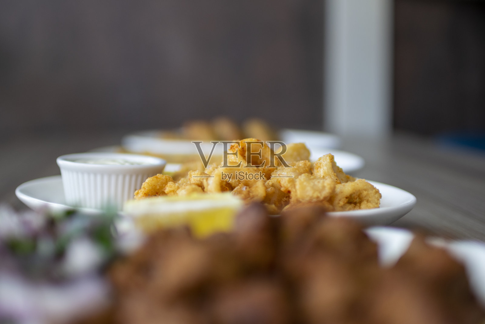 照片照片摄影图片