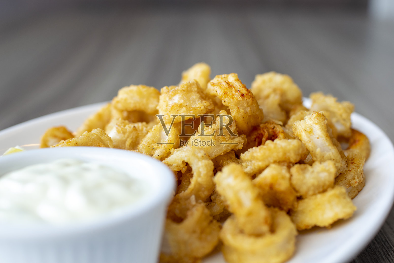 照片照片摄影图片