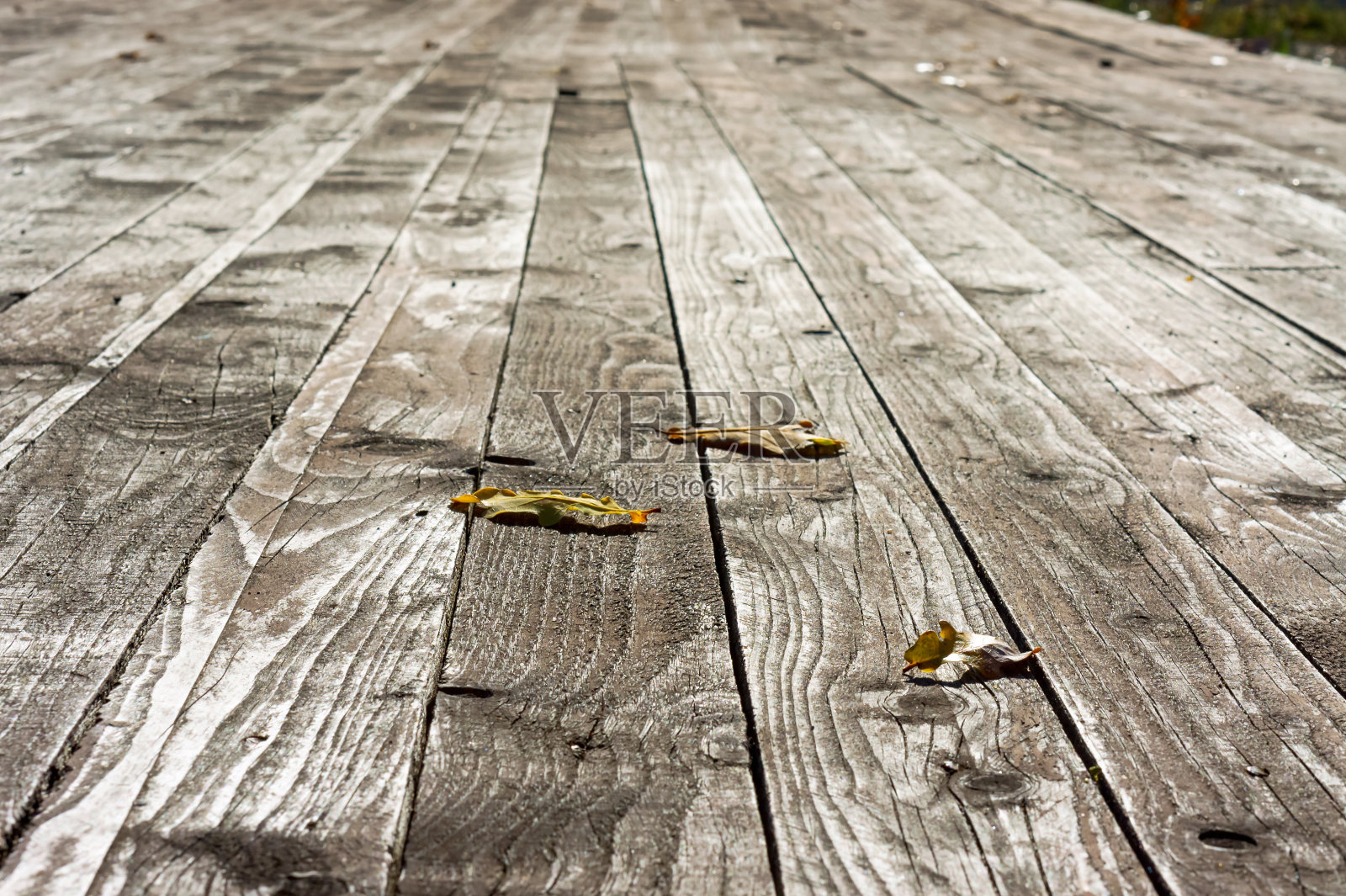 木板的纹理，木板的背景照片摄影图片