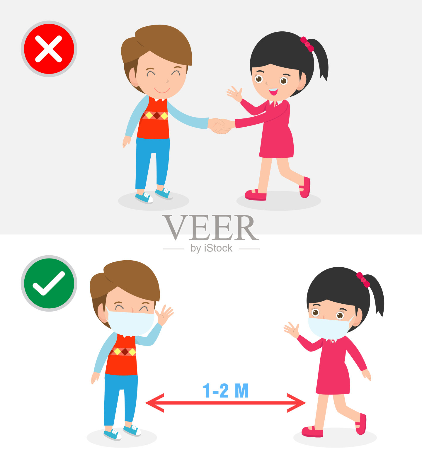 新型冠状病毒、酒精、防腐剂、背景、细菌、美容、护理、卡通、人物、儿童、清洁、清洁、corona、冠状病毒、covid-19、可爱、设计、疾病、战斗、流感、凝胶、手、洗手液、快乐、健康、健康、卫生、疾病、插图插画图片素材