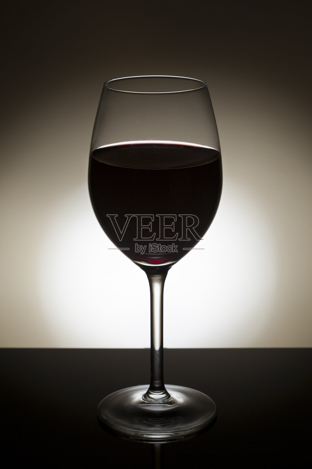 红酒照片摄影图片