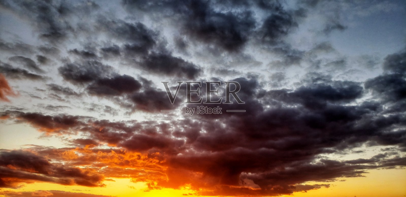 非凡的sky.159照片摄影图片