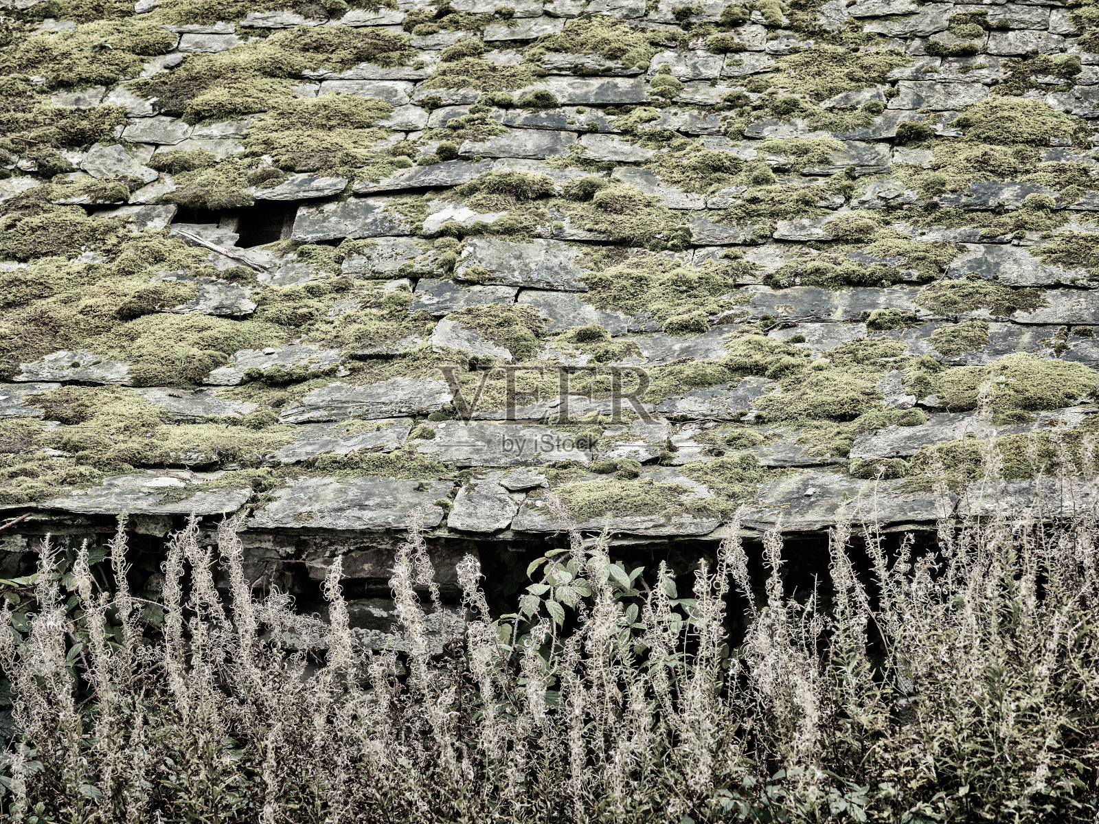 英国的湖区地区照片摄影图片