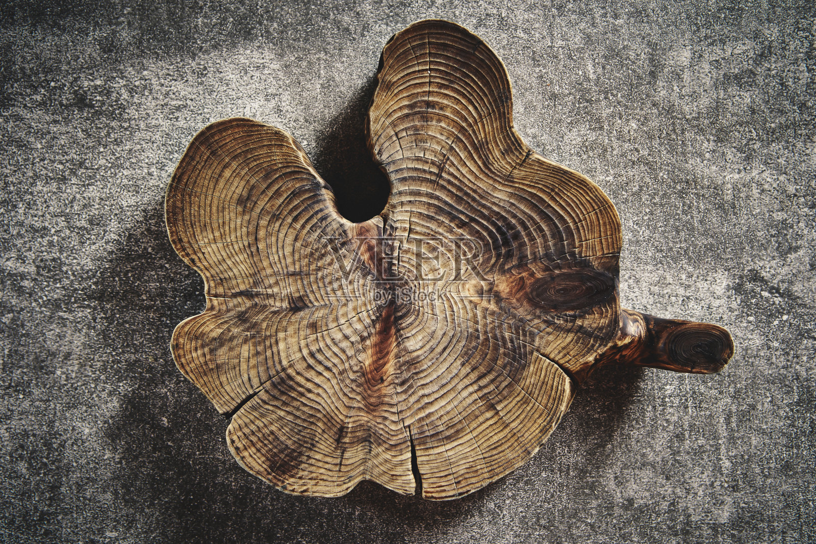 木板照片摄影图片