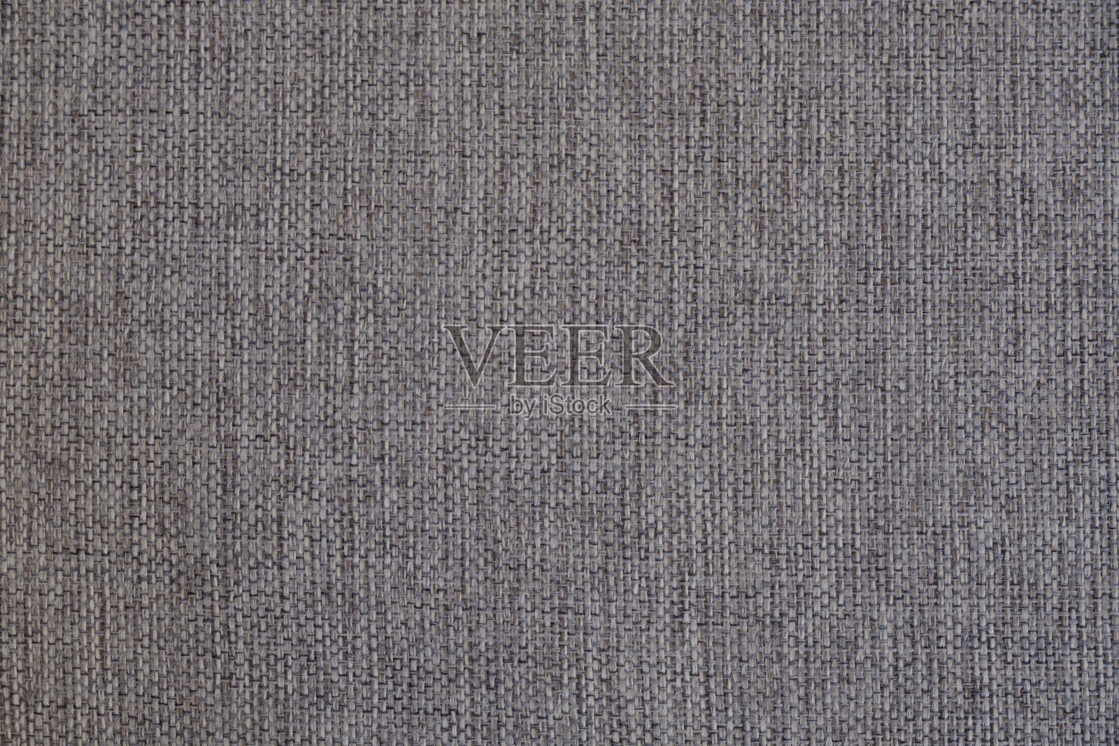 纺织背景照片摄影图片