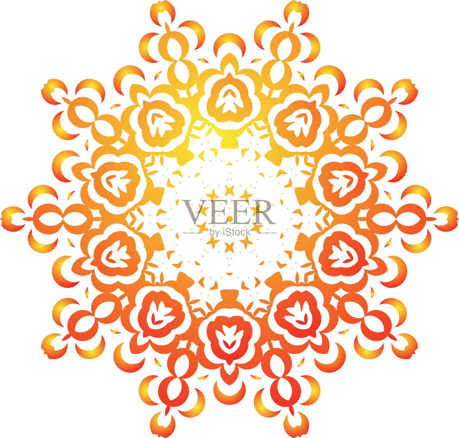 设计艺术插画图片素材