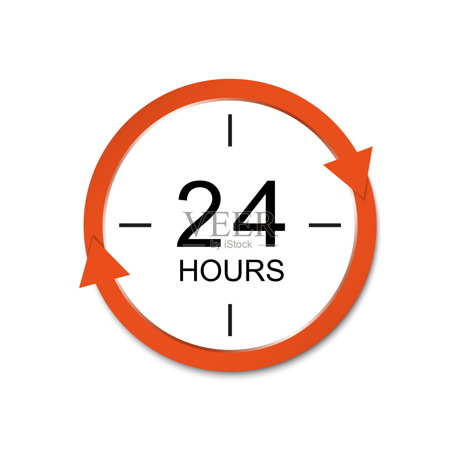 矢量图形插画图片素材