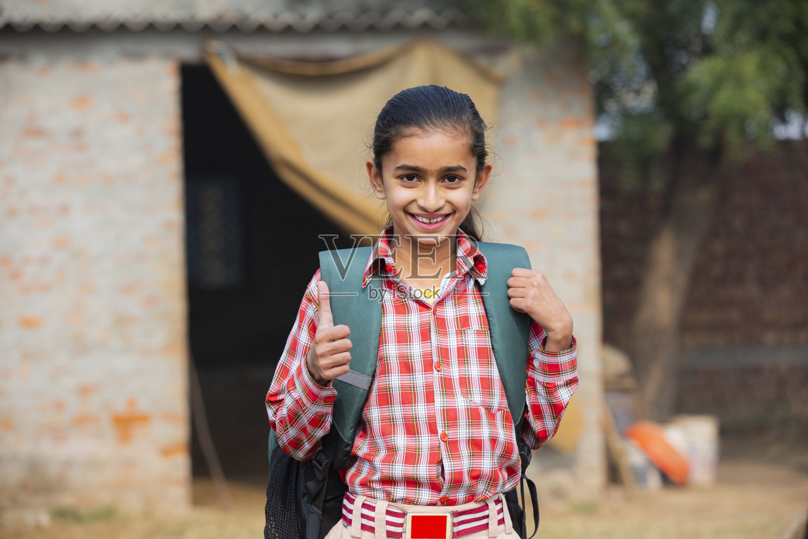女生库存图片照片摄影图片