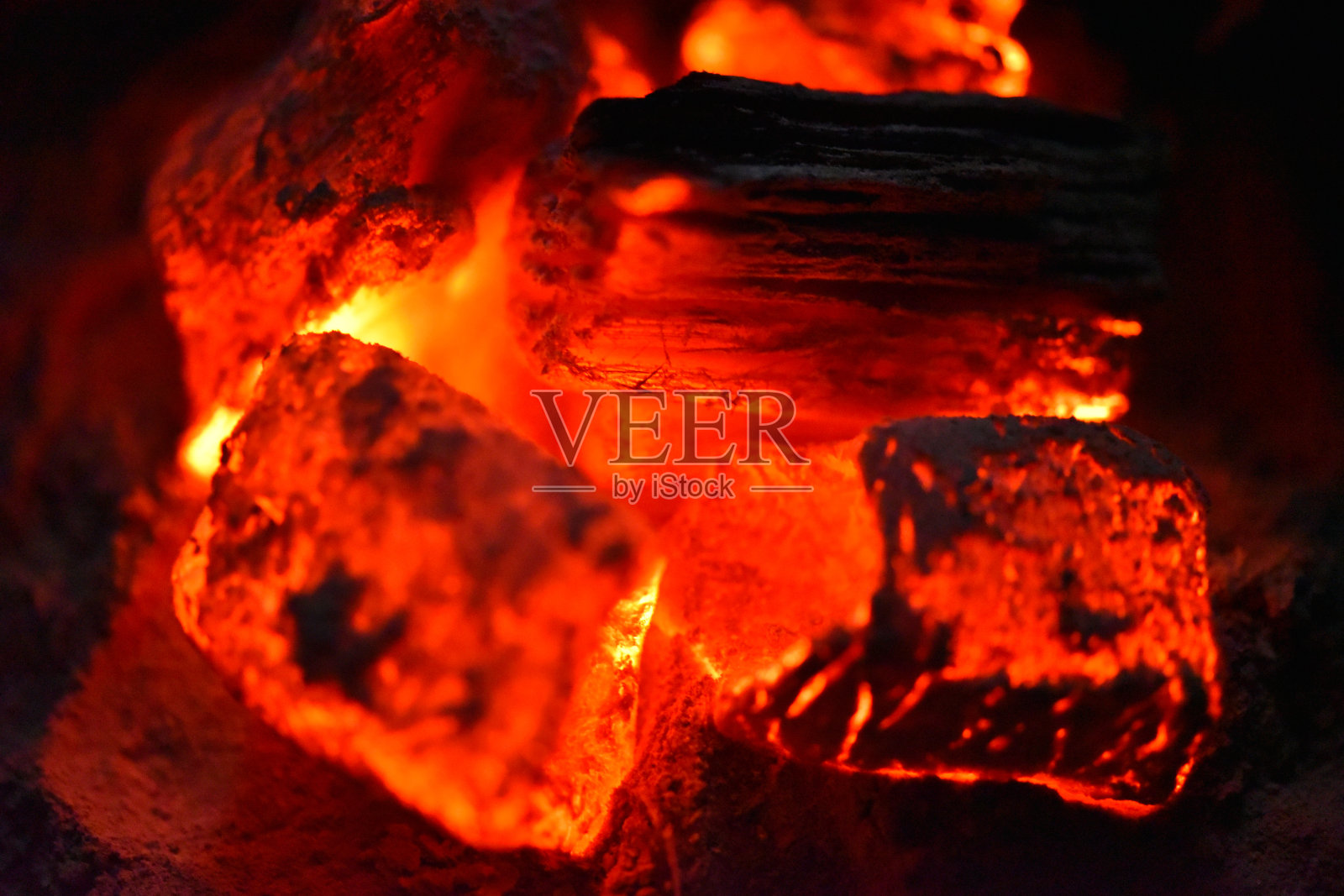 hibachi指出,照片摄影图片