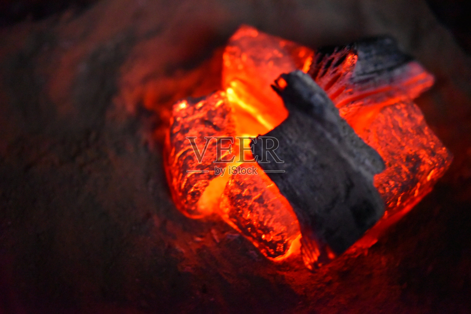 hibachi指出,照片摄影图片